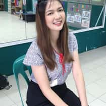 tessie