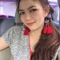 tessie