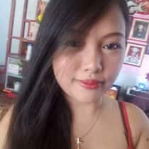 Bhevz