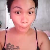 Anne29