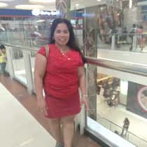 jocelyn