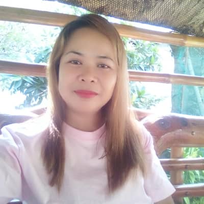Ester