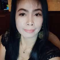 Peny dylon
