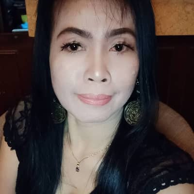 Peny dylon