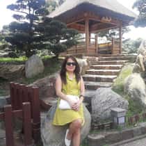 Angie
