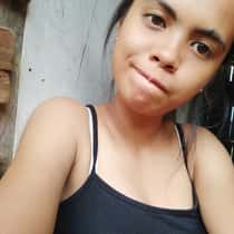 khen
