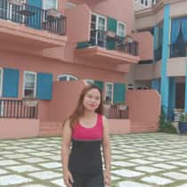 melai