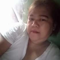 lhisa