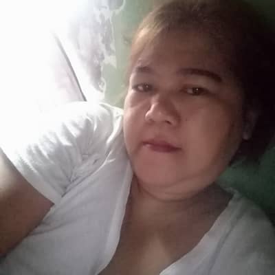 lhisa