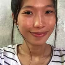 Ann Nna Lou
