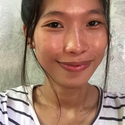 Ann Nna Lou