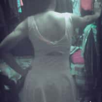 Sweet