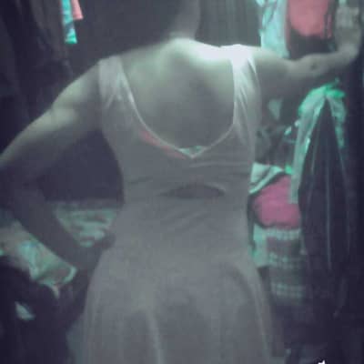 Sweet