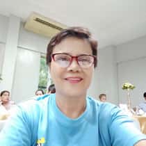 ofelia dela cruz