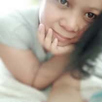 Julz05
