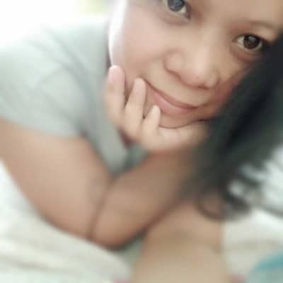 Julz05