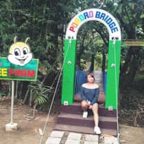 mhean