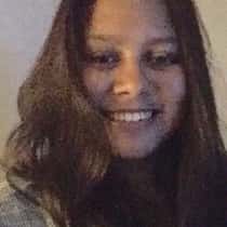 Keila