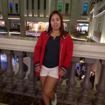 rachel