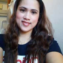 Allyn