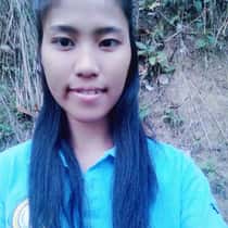Chelle