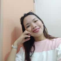 YebbaAcuin