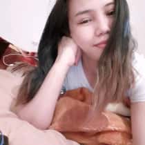 Liezel
