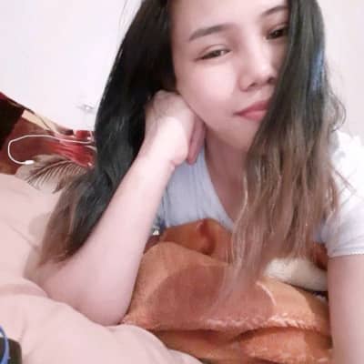 Liezel