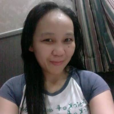 Ivie parnada