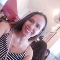Eliasa