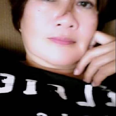 Jhoyce