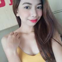 Via Sheryl