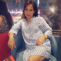 Lizel
