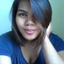 minggaycutiepie