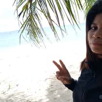 Marycris