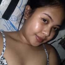 Isabel