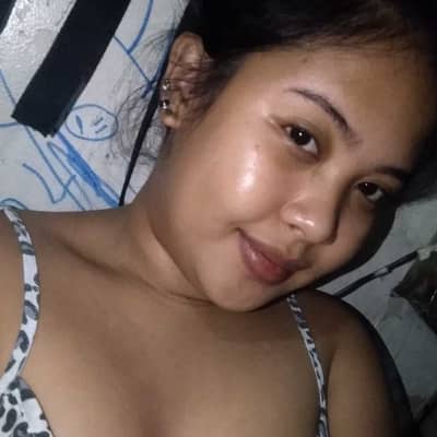Isabel