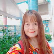 Kathy