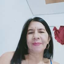 Beckay58