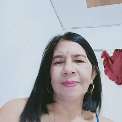 Beckay58
