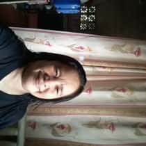 Ligaya Labadlabad