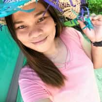 Gher