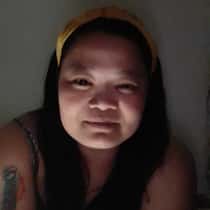 dhinez28