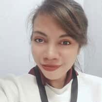 Amaria