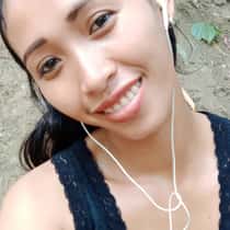 Mheloy