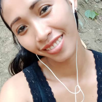 Mheloy