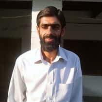 Azhar