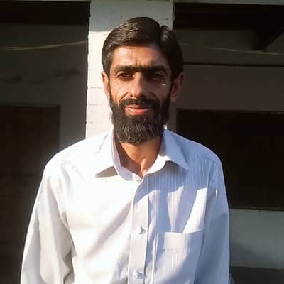 Azhar