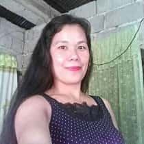 Melody Bechayda