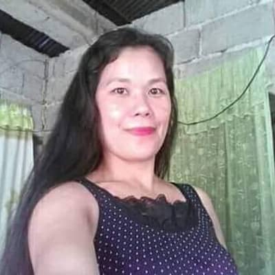 Melody Bechayda